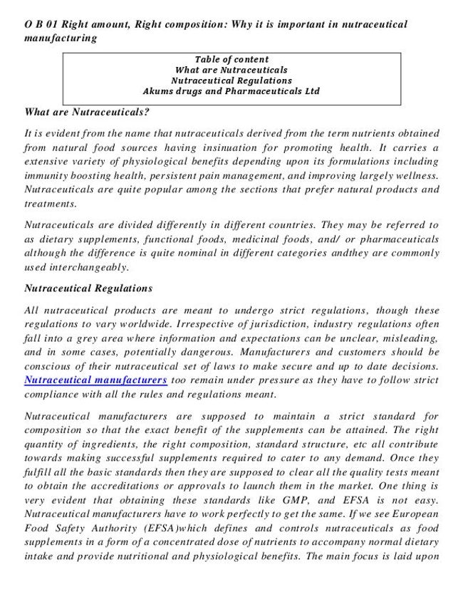 معاينة صورة مستند ال-PDF