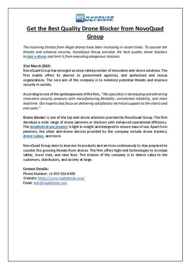 Anteprima d'immagine di documento PDF