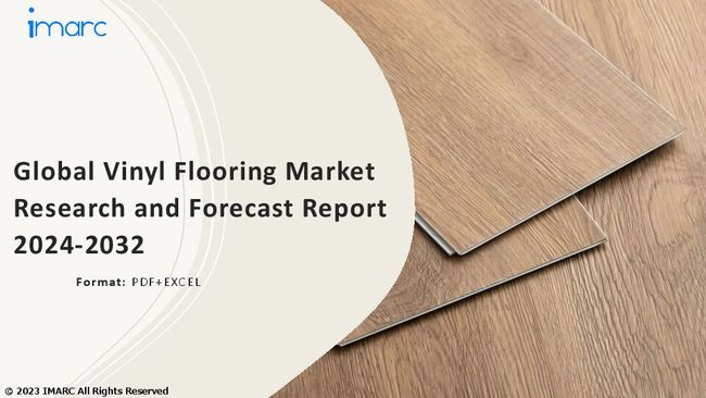 PDF 文件图像预览