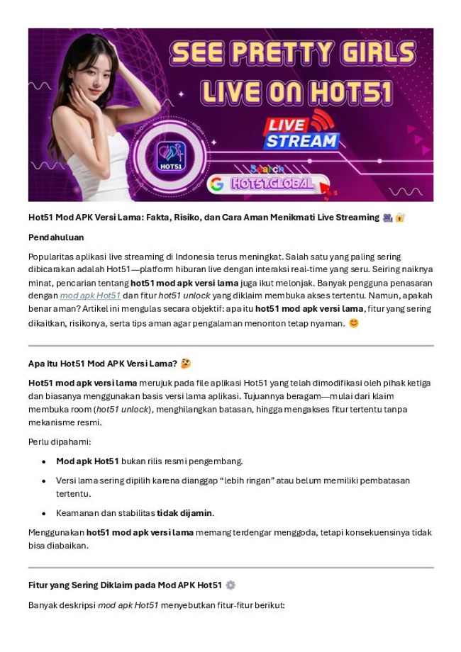 PDF 文件图像预览