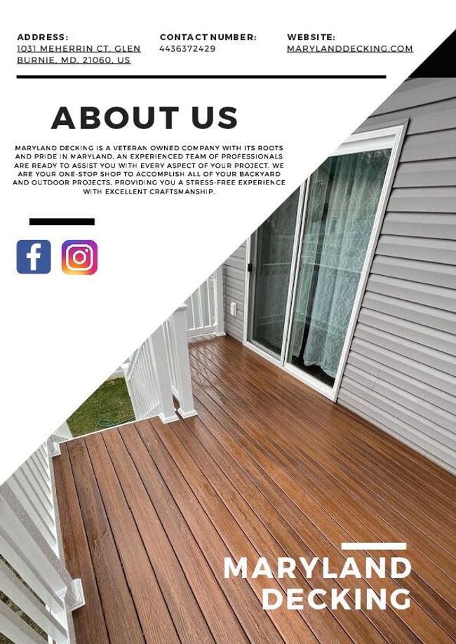 Anteprima d'immagine di documento PDF