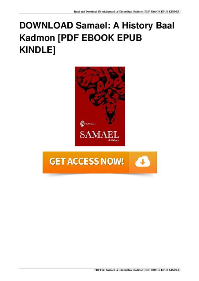 PDF 文件图像预览