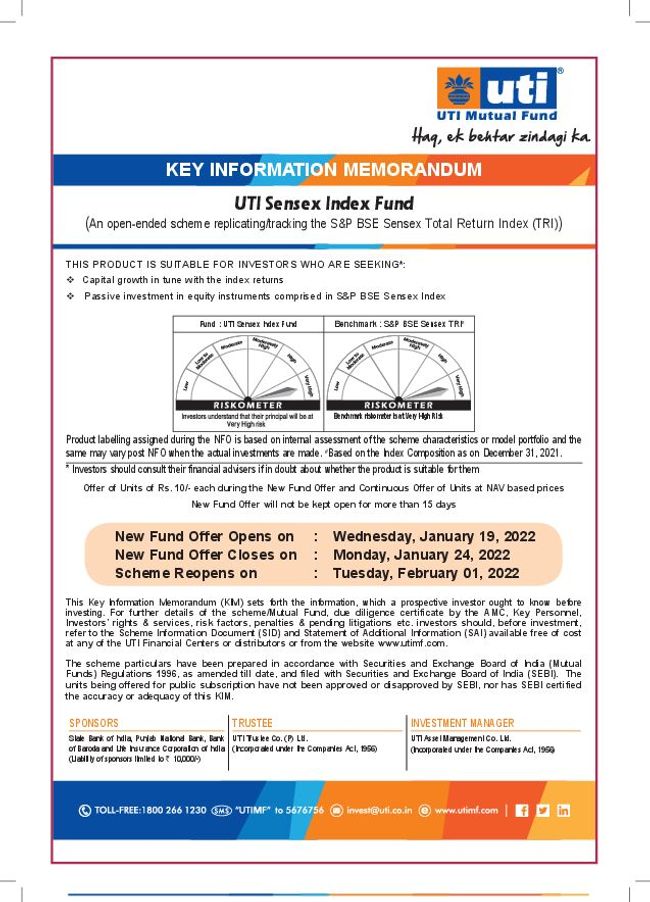 PDF document image preview