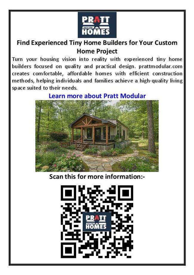 PDF document image preview