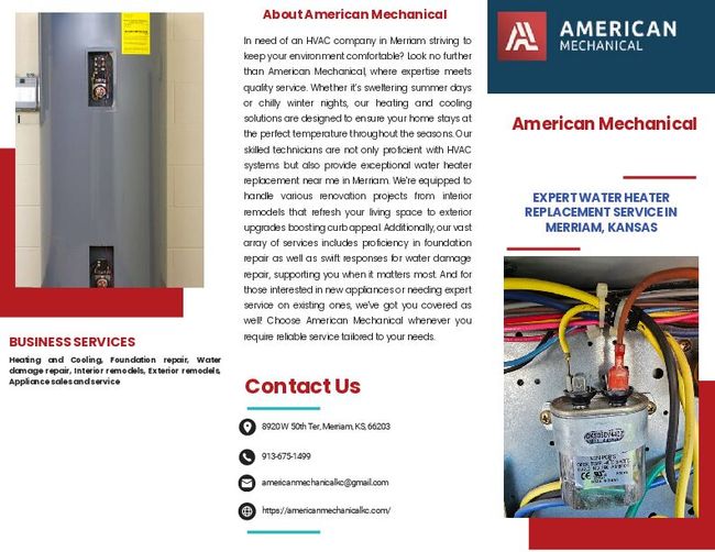 PDF document image preview