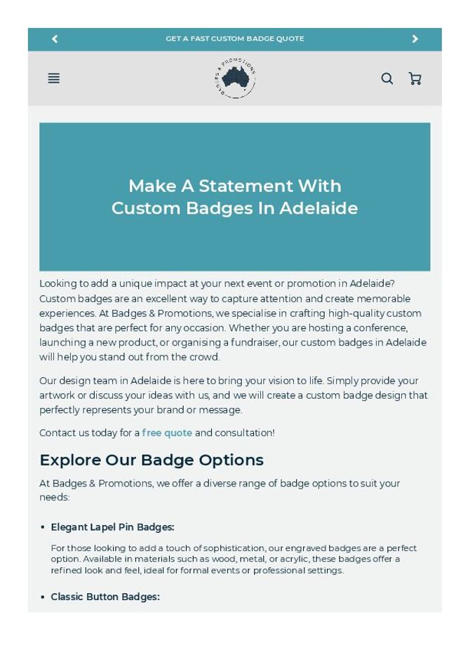 PDF document image preview