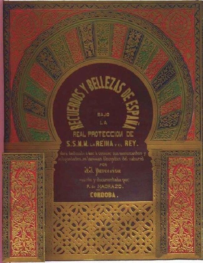 Anteprima d'immagine di documento PDF