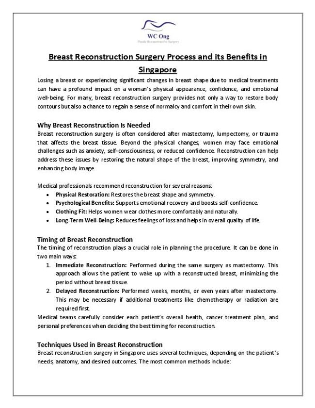 PDF document image preview