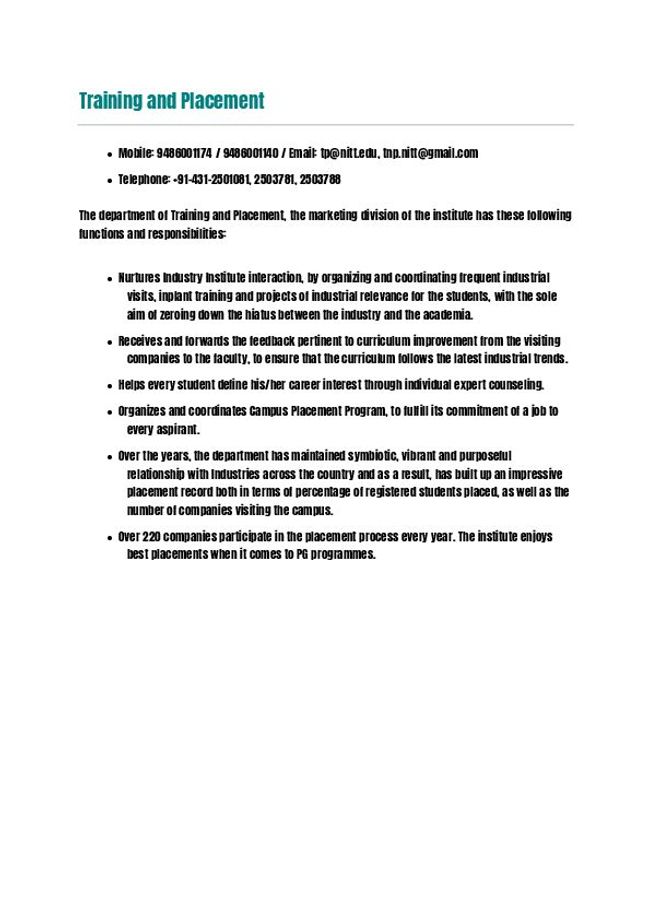 PDF document image preview
