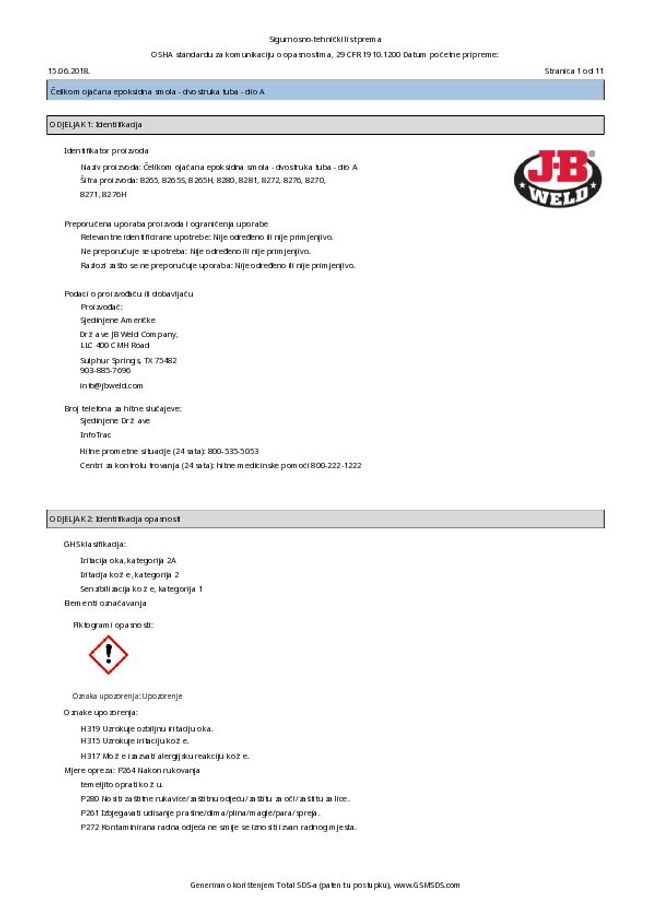 PDF-Dokument vorschau