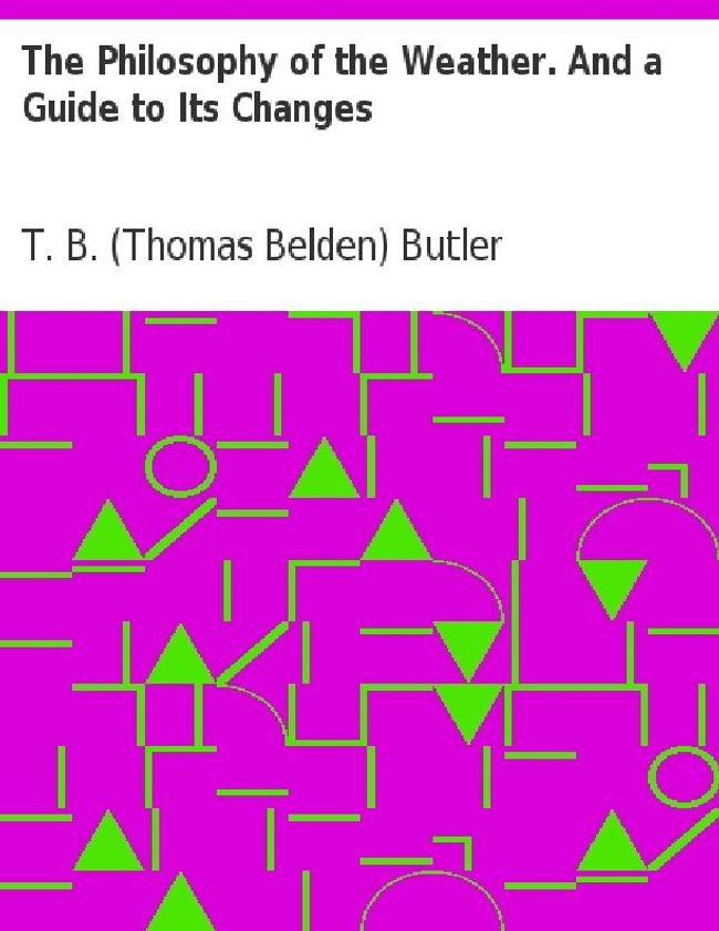 PDF 文件图像预览