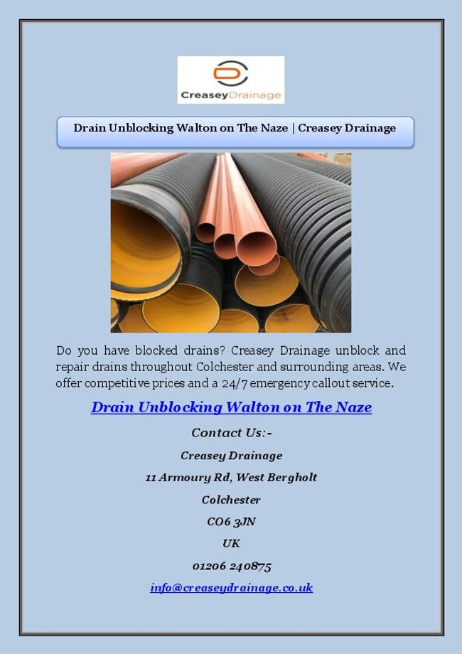 Prévisualiser un document PDF