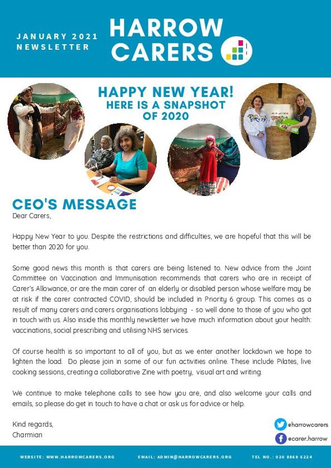 PDF document image preview