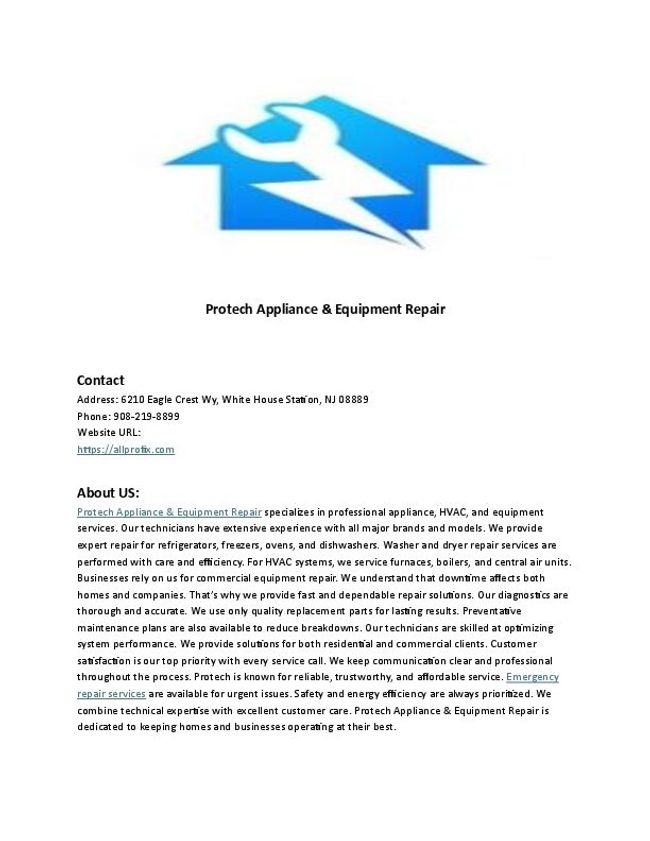 PDF document image preview