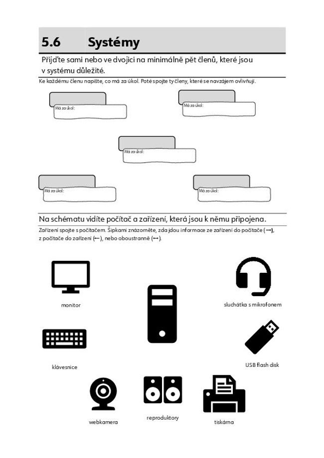 Anteprima d'immagine di documento PDF