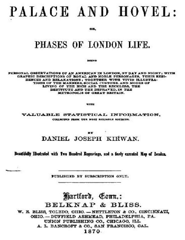 PDF document image preview