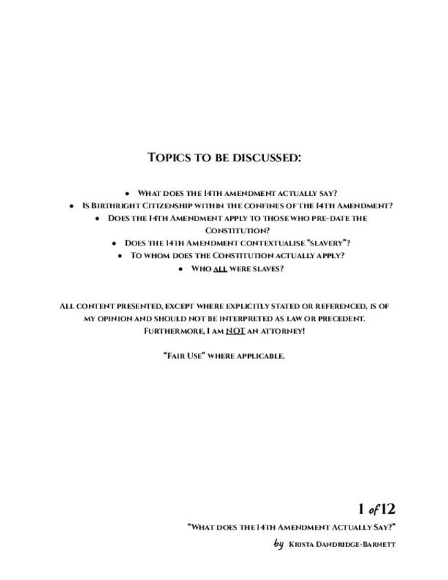 Vista previa de la imagen del documento PDF