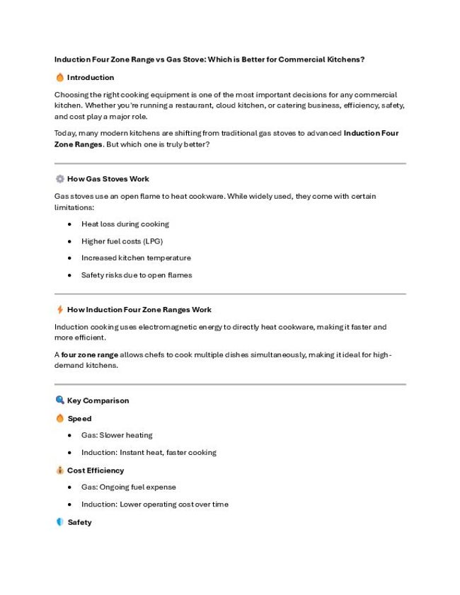 PDF document image preview