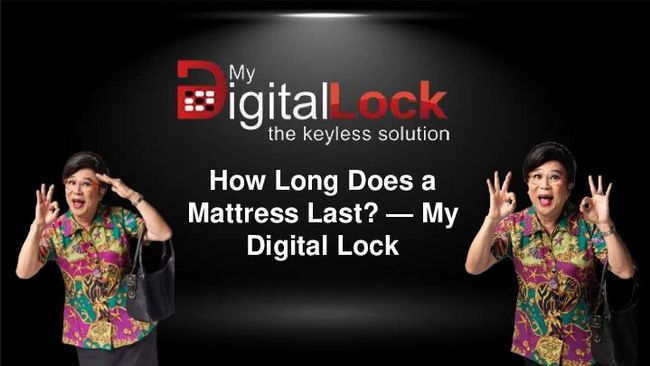 Visualização da imagem do documento PDF