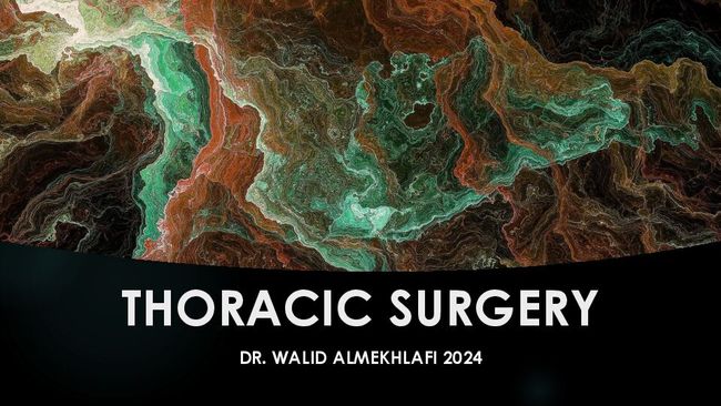 PDF document image preview