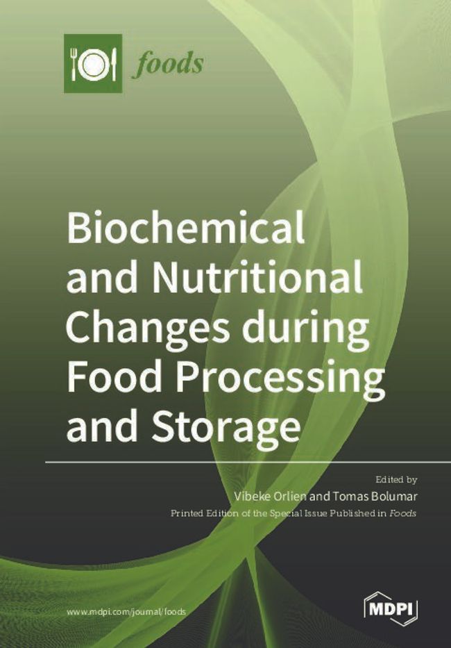 PDF document image preview