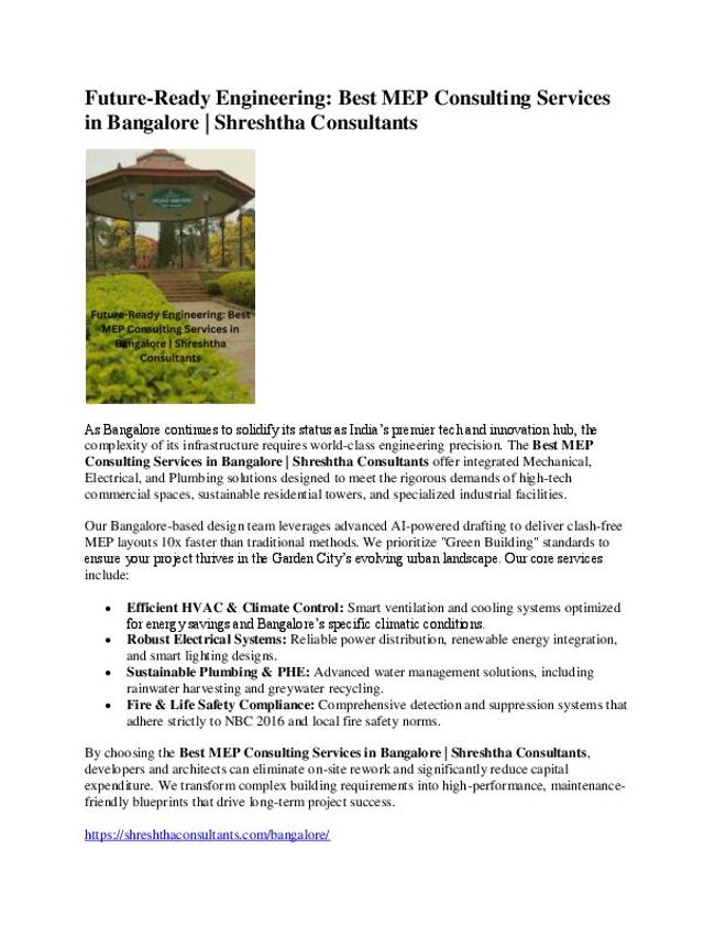 PDF document image preview