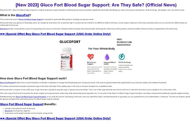 PDF document image preview