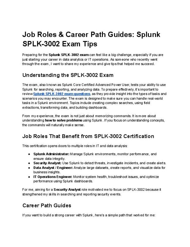 PDF document image preview