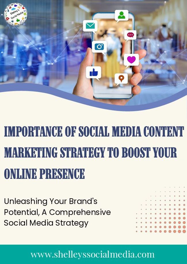 PDF document image preview