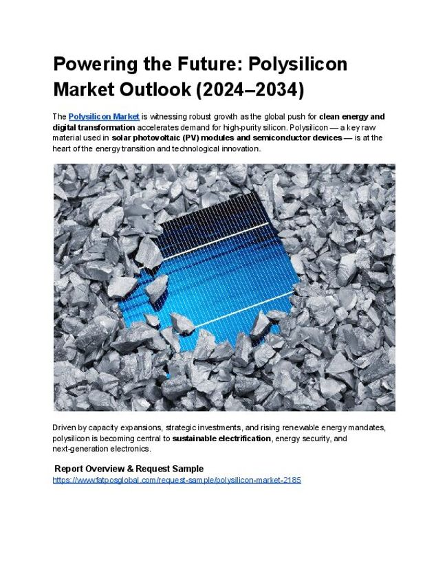 PDF document image preview