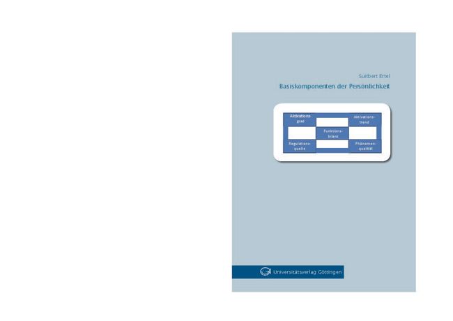 PDF document image preview