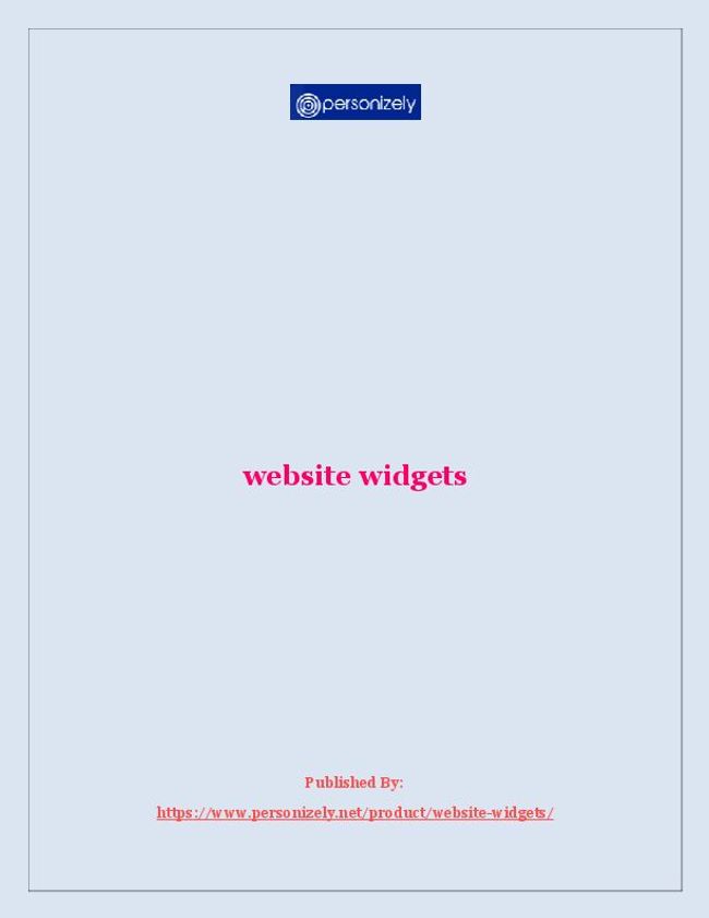 PDF-Dokument vorschau