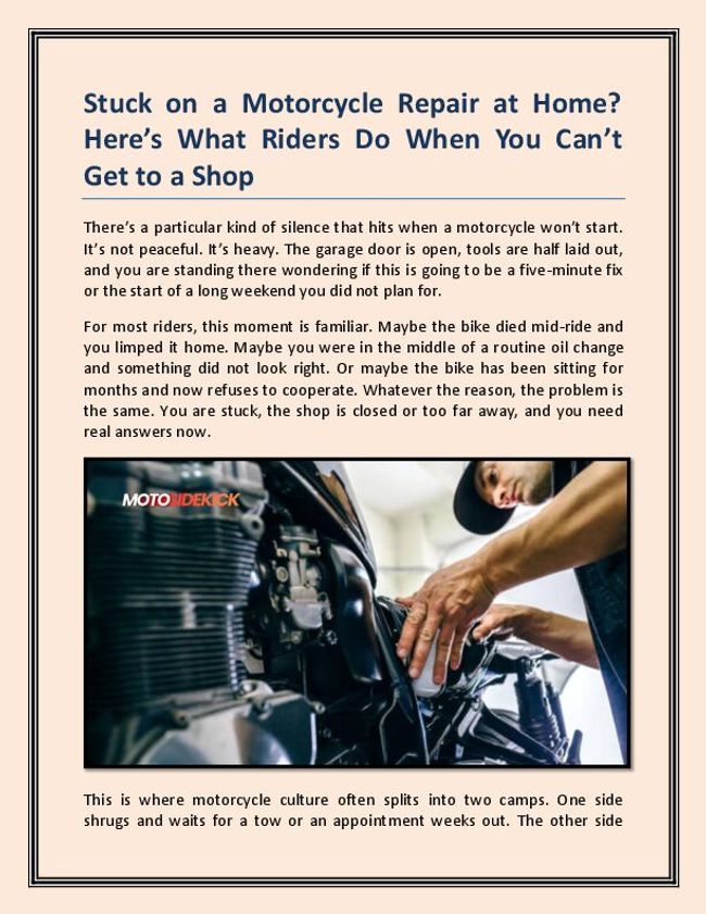 PDF document image preview