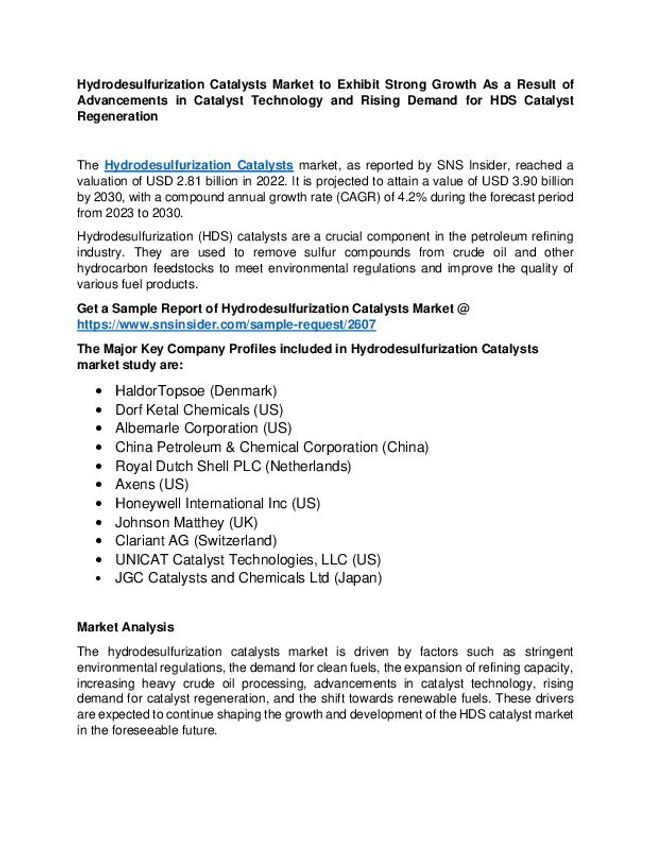 PDF document image preview