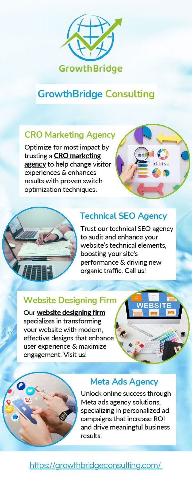 PDF document image preview