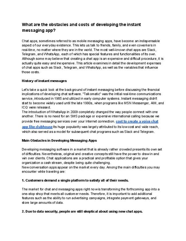 PDF document image preview