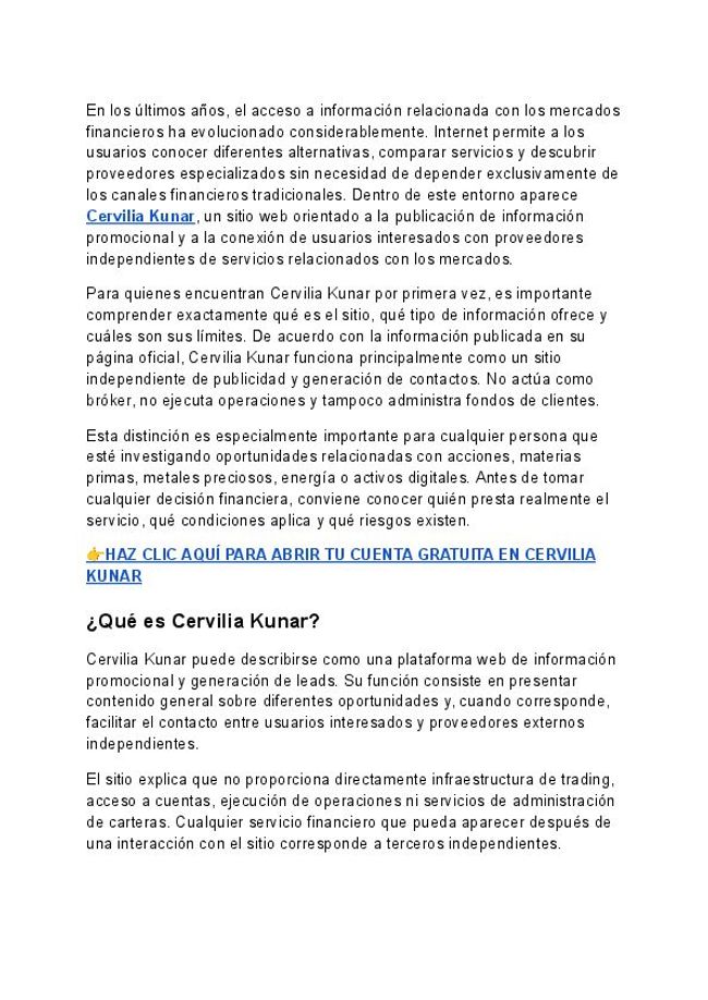 PDF document image preview