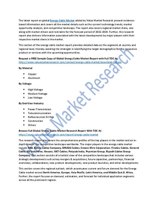 معاينة صورة مستند ال-PDF