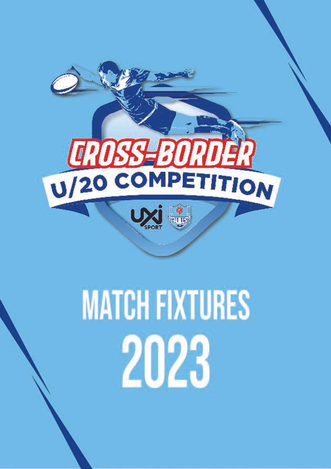 PDF document image preview