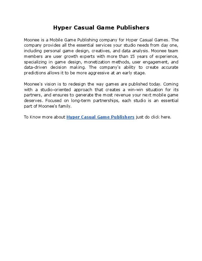 PDF document image preview