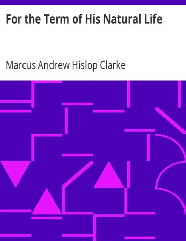 PDF document image preview