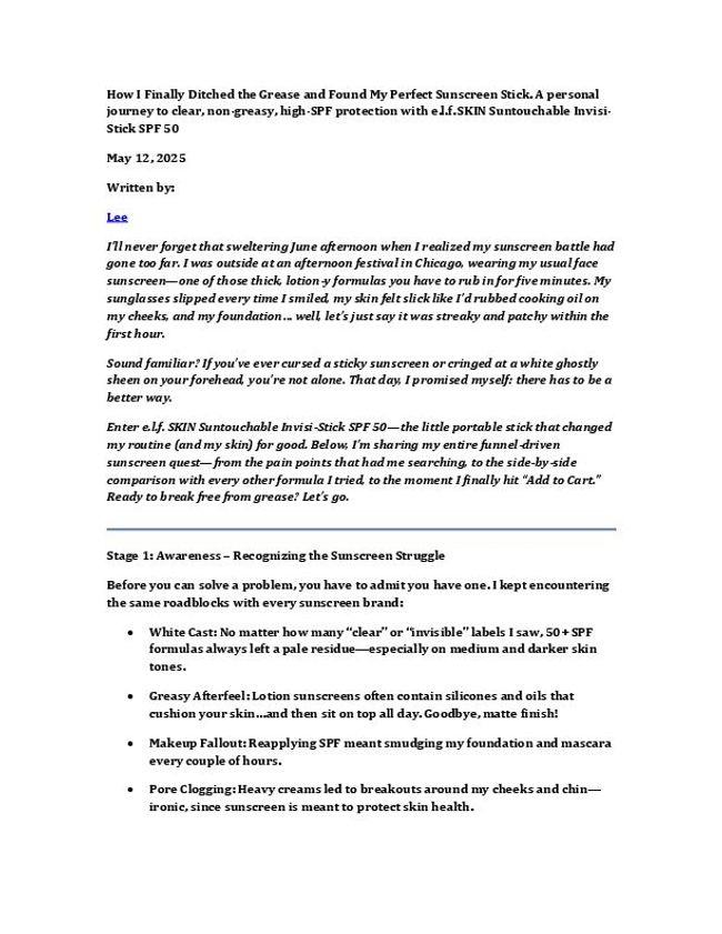 PDF 文件图像预览