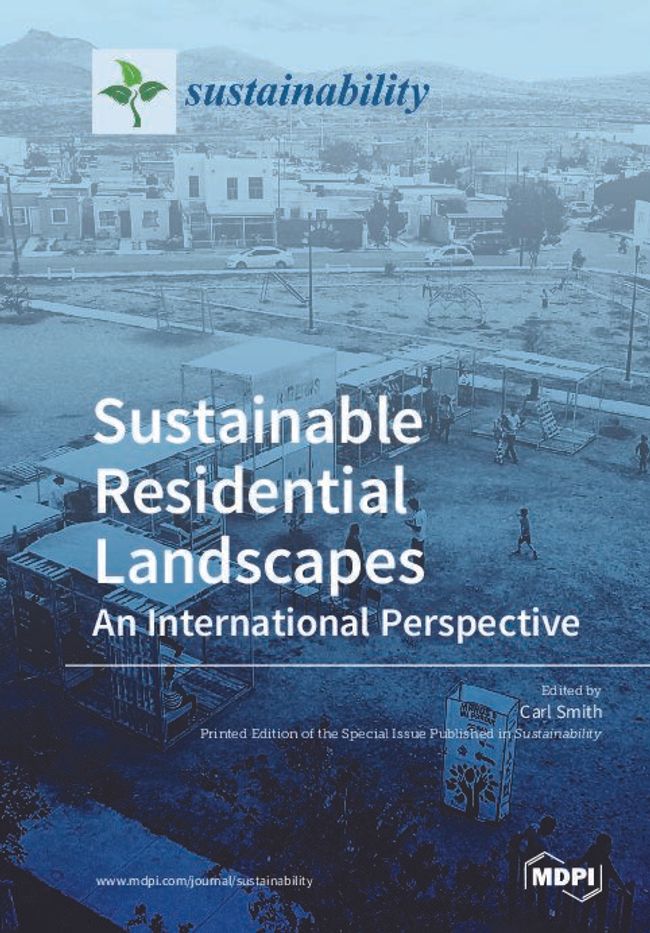 Vista previa de la imagen del documento PDF