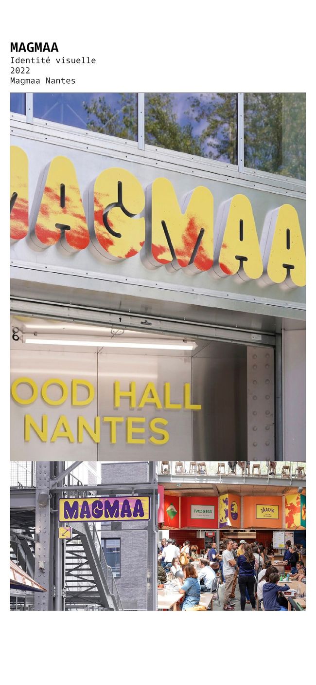 PDF document image preview