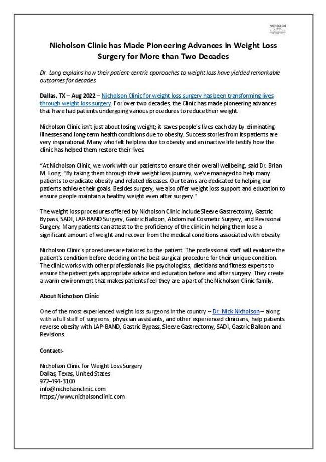 PDF document image preview