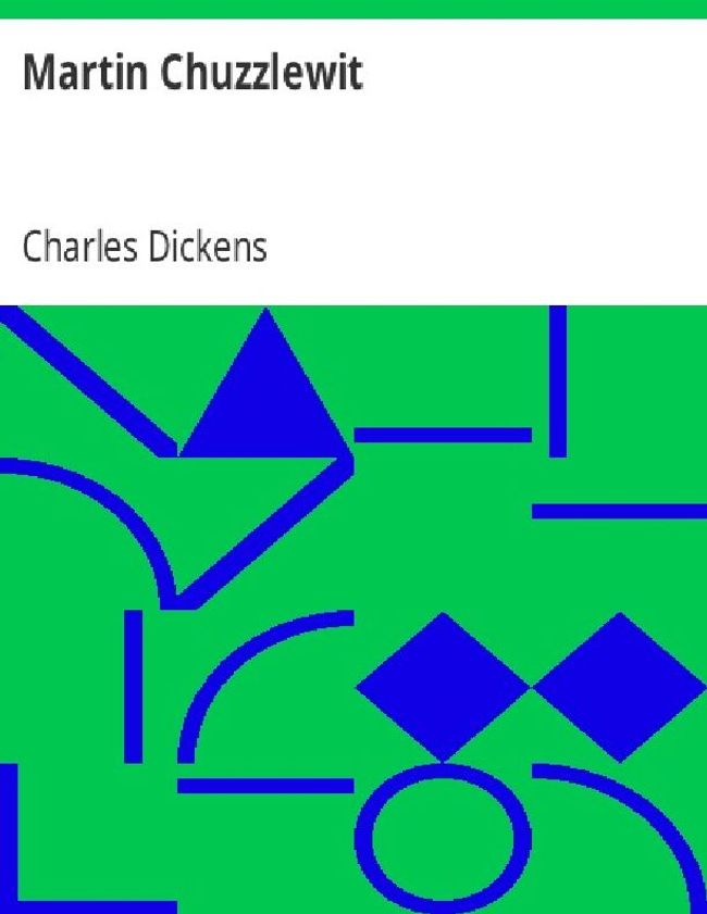 PDF-Dokument vorschau