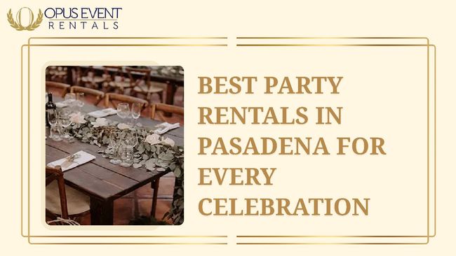 Prévisualiser un document PDF