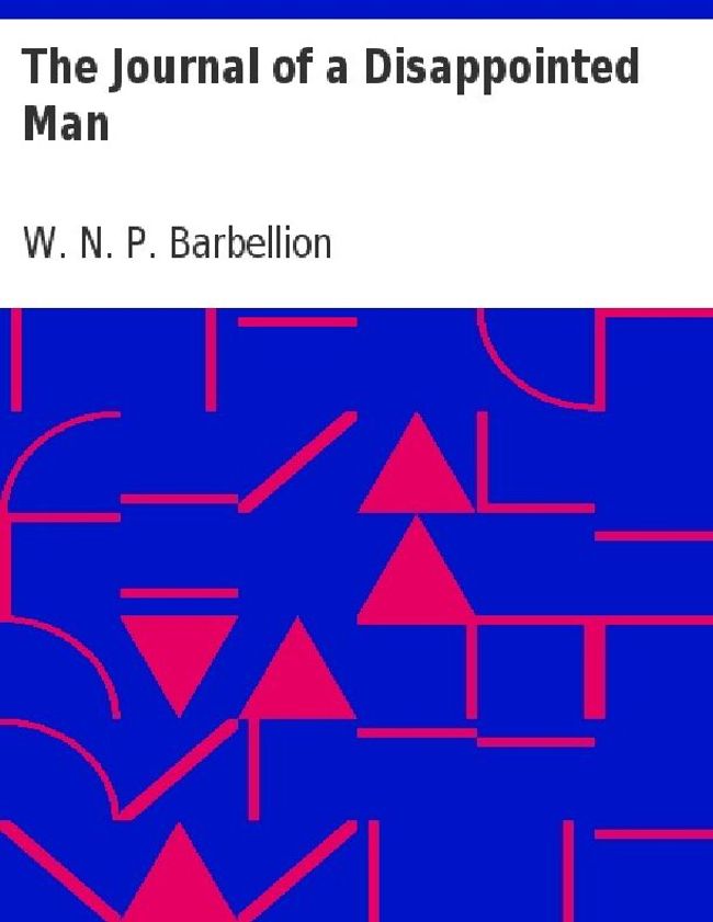 PDF document image preview