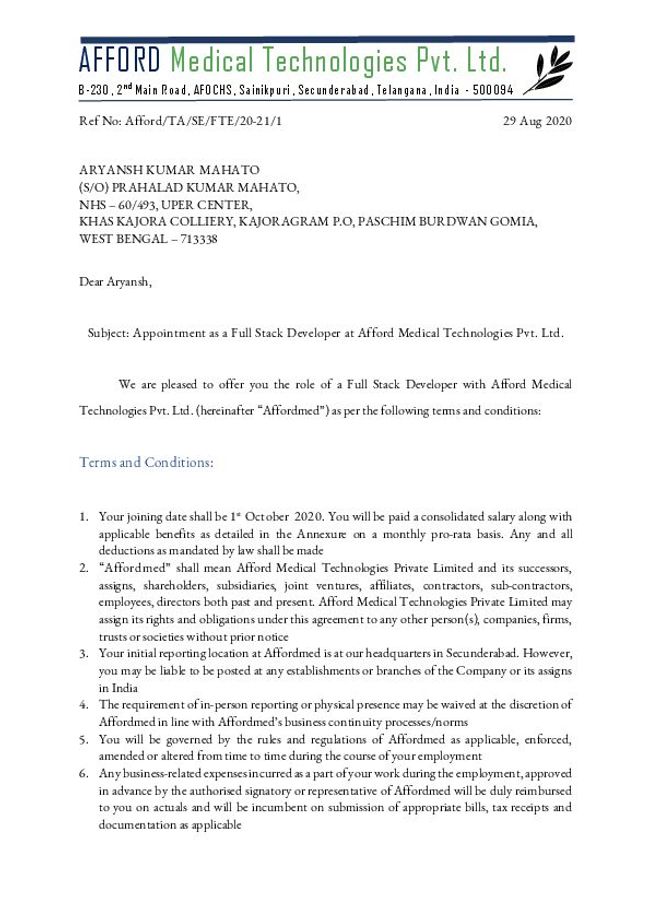 معاينة صورة مستند ال-PDF