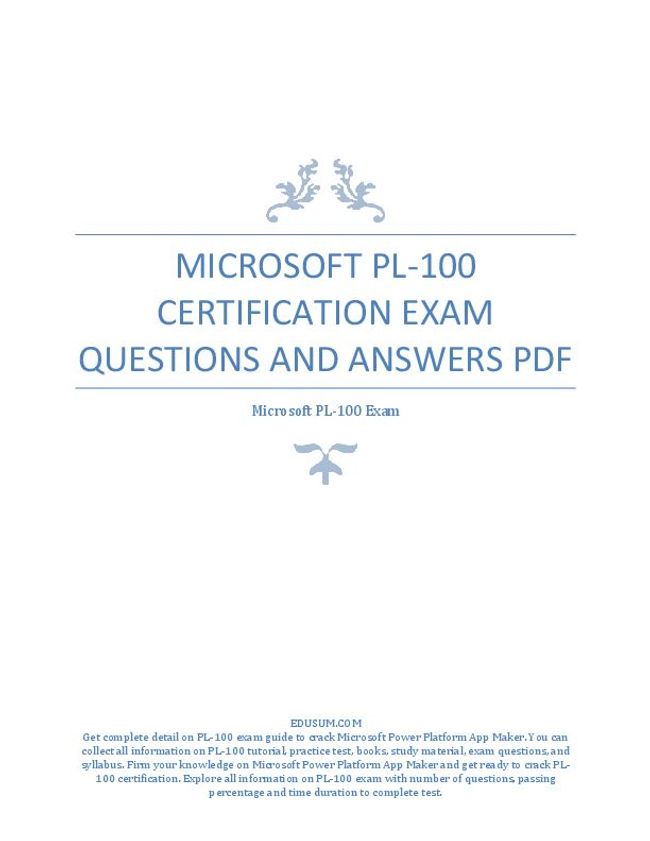 Visualização da imagem do documento PDF